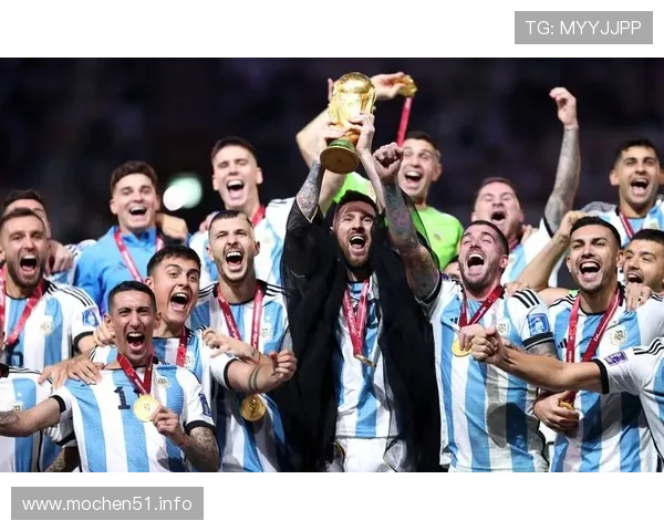 阿根廷与哥伦比亚巅峰对决现场直播